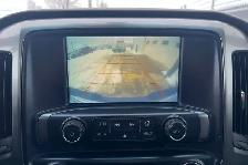 2018 Chevrolet Silverado 1500 LT  Crew Cab 5.3L V8 - Photo 16