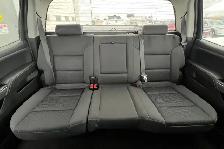 2018 Chevrolet Silverado 1500 LT  Crew Cab 5.3L V8 - Photo 17