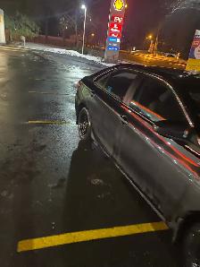 Toyota Camry 2017 - Photo 2