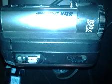 JVC GR-D850U MiniDV Digital Video Camera 200  cameras camcorders - Photo 2