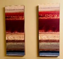 Moving Sale - Photo 3