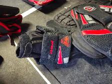 Hockey Goalie Equipment in Vaughan