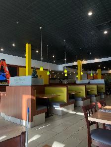 Breakfast Waiter Needed - Photo 2