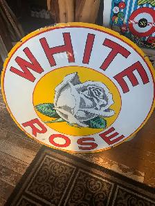 signs for sale - Photo 2