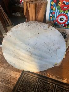 signs for sale - Photo 3