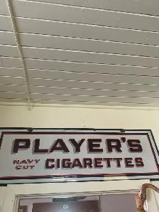 signs for sale - Photo 5