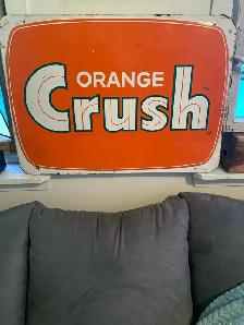 signs for sale - Photo 6