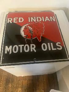 signs for sale - Photo 7