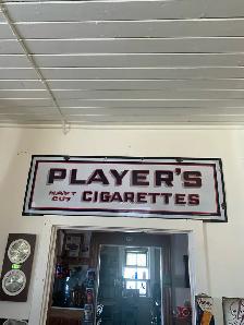 signs for sale - Photo 8