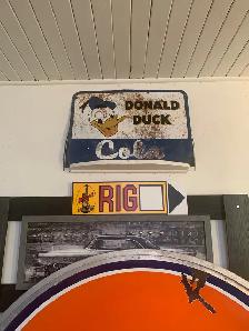 signs for sale - Photo 9