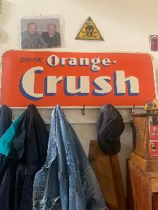 signs for sale - Photo 10