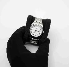 2011 Rolex Datejust 36 #116200