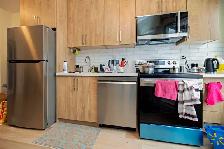 ✨ Brand New 5 Luxury Apartments in Parry Sound - Photo 2