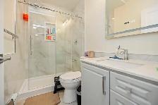 ✨ Brand New 5 Luxury Apartments in Parry Sound - Photo 3