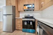 ✨ Brand New 5 Luxury Apartments in Parry Sound - Photo 7