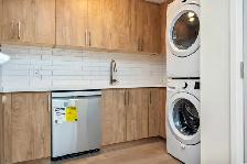 ✨ Brand New 5 Luxury Apartments in Parry Sound - Photo 8