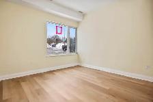 ✨ Brand New 5 Luxury Apartments in Parry Sound - Photo 9