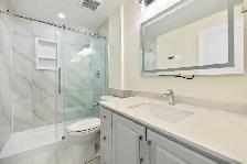 ✨ Brand New 5 Luxury Apartments in Parry Sound - Photo 10