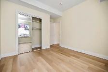 ✨ Brand New 5 Luxury Apartments in Parry Sound - Photo 11