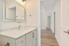 ✨ Brand New 5 Luxury Apartments in Parry Sound - Photo 12