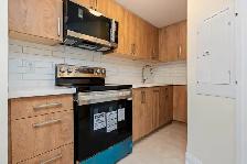 ✨ Brand New 5 Luxury Apartments in Parry Sound - Photo 13