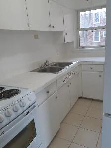 2 BR Apartments at WYANDOTTE ST., WINDSOR - Photo 2