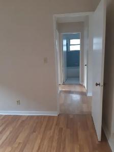 2 BR Apartments at WYANDOTTE ST., WINDSOR - Photo 11