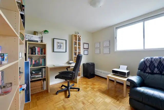 1 Bedroom Apartment in Westboro!! - Photo 5