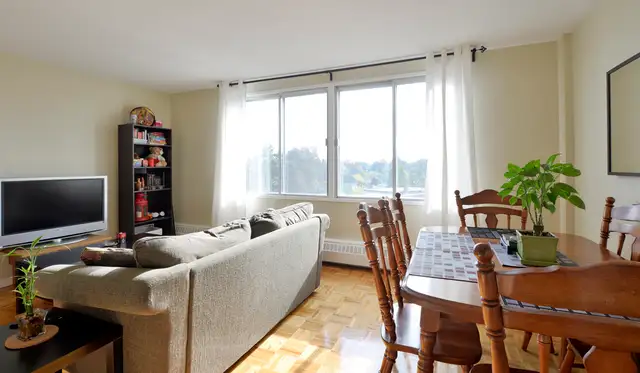 1 Bedroom Apartment in Westboro!! - Photo 6