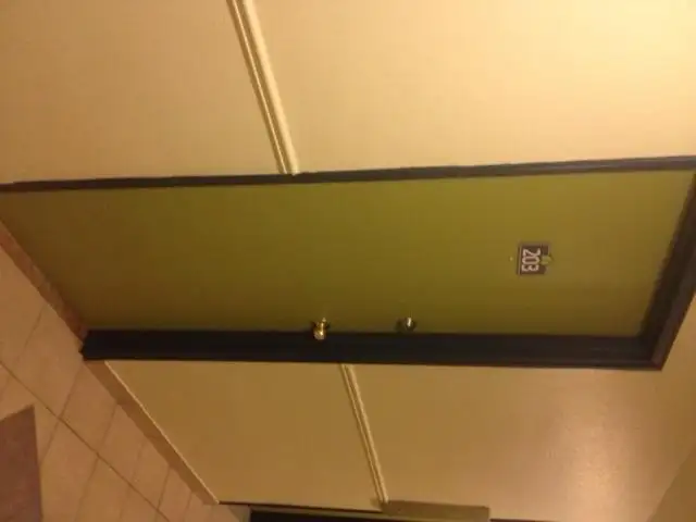 1 Bedroom Apartment in Westboro!! - Photo 13