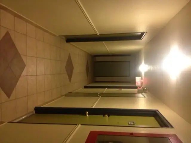 1 Bedroom Apartment in Westboro!! - Photo 14