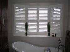 Brooklin Blinds and Shutters (Eclipse Shutters) - Photo 3