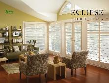 Brooklin Blinds and Shutters (Eclipse Shutters) - Photo 5