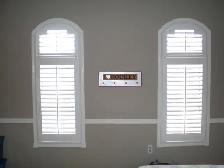 Brooklin Blinds and Shutters (Eclipse Shutters) - Photo 7