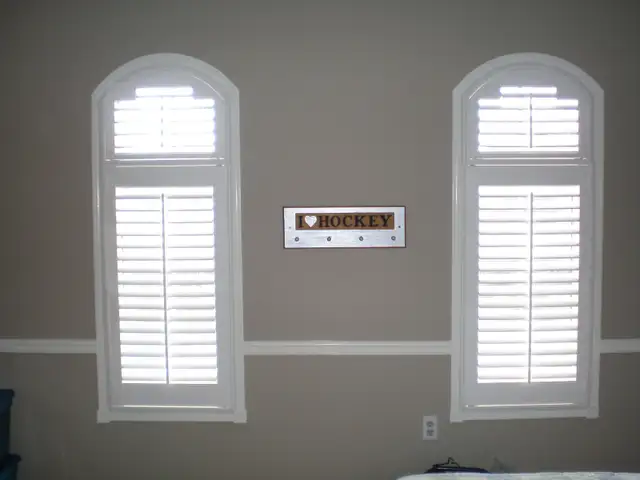 Bayside Blinds and Shutters (Eclipse Shutters) - Photo 7