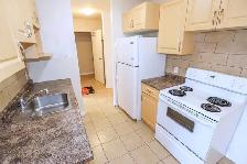 Available May 1- Off Portage Avenue - Photo 2