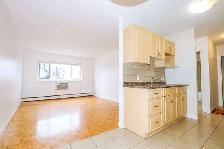 Available May 1- Off Portage Avenue - Photo 3