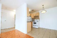 Available May 1- Off Portage Avenue - Photo 4