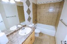 Available May 1- Off Portage Avenue - Photo 5