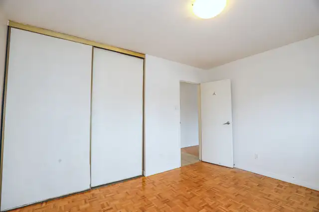 Available May 1- Off Portage Avenue - Photo 6