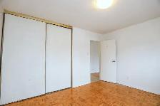 Available May 1- Off Portage Avenue - Photo 6