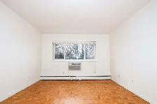Available May 1- Off Portage Avenue - Photo 7