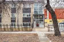 Available May 1- Off Portage Avenue - Photo 8