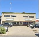 #4 2707 Retail/Warehouse Space for Lease