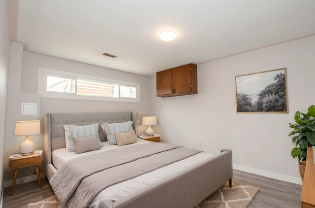 27 Rollins Dr, Welland - 2 Bedroom Lower Unit - Photo 12