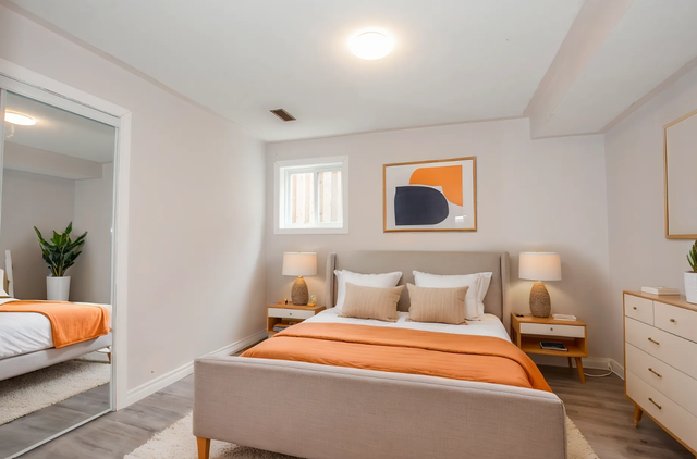 27 Rollins Dr, Welland - 2 Bedroom Lower Unit - Photo 14