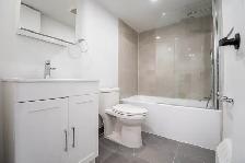 1 MOIS GRATUIT – Studio et 1 Ch. à 2 pas des Universités - Photo 3