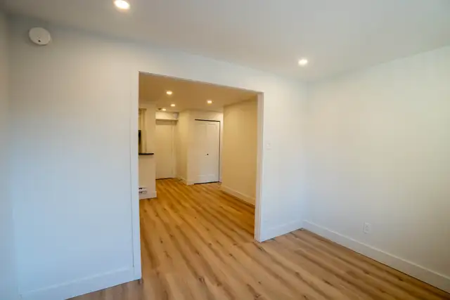 1 MOIS GRATUIT – Studio et 1 Ch. à 2 pas des Universités - Photo 7