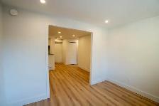 1 MOIS GRATUIT – Studio et 1 Ch. à 2 pas des Universités - Photo 7