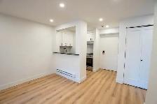 1 MOIS GRATUIT – Studio et 1 Ch. à 2 pas des Universités - Photo 8